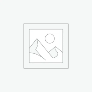 Bespoke Handcrafted Sideboard